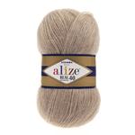  40 152   ALIZE